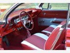Thumbnail Photo 6 for 1961 Chevrolet Impala SS